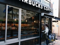 渋谷駅周辺のカフェランキングTOP10 - じゃらんnet