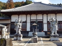 【円通寺（埼玉県越生町）】アクセス・営業時間・料金情報 - じゃらんnet