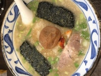 【がんこや かるがん つくば店】つくば・牛久・ラーメン - じゃらんnet