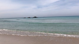 豊北町大字角島の産業観光施設ランキングTOP1 - じゃらんnet