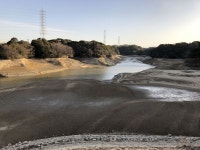 佐布里の自然景観・絶景ランキングTOP1 - じゃらんnet