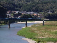 【大洲城山公園】アクセス・営業時間・料金情報 - じゃらんnet