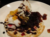 自由が丘（東京都）のご当地グルメランキングTOP10 - じゃらんnet