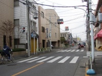 【たかの街道】アクセス・営業時間・料金情報 - じゃらんnet