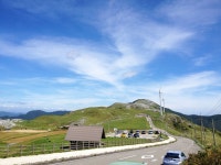 【高知】2018夏の観光スポットおすすめ48選！定番から穴場まで