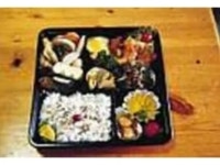 【アクシス玄海観光物産館】アクセス・営業時間・料金情報 - じゃらんnet