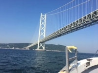 【釣船Ｖ－７　ｗｅｓｔ】アクセス・営業時間・料金情報 - じゃらんnet