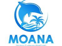 【MOANA ダイビングカレッジ石垣島】予約・アクセス・割引クーポン - じゃらんnet