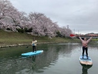 【Pagurus Nature&Camp鹿島】予約・アクセス・割引クーポン - じゃらんnet