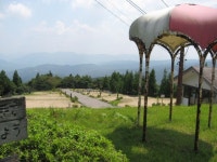 【青山高原保健休養地キャンプ場】アクセス・営業時間・料金情報 - じゃらんnet