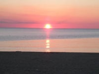 【夕日ヶ浦海岸】アクセス・営業時間・料金情報 - じゃらんnet