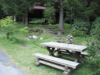 【県民の森キャンプ場（広島県庄原市）】アクセス・営業時間・料金情報 - じゃらんnet