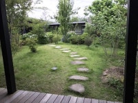 【杉戸天然温泉　雅楽の湯】アクセス・営業時間・料金情報 - じゃらんnet