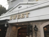 【CAFE SWEET 縄手本店】松本市（松本駅周辺・浅間・美ヶ原・塩尻）・カフェ - じゃらんnet