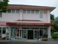 中国(山陰山陽)の資料館ランキングTOP10 - じゃらんnet