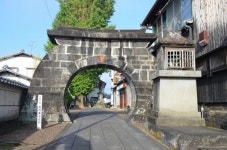 山鹿（熊本県）の神社・神宮・寺院ランキングTOP3 - じゃらんnet