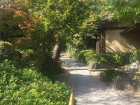 【上方温泉　一休　京都本館】アクセス・営業時間・料金情報 - じゃらんnet