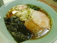 磐城塙駅周辺のご当地グルメランキングTOP10 - じゃらんnet