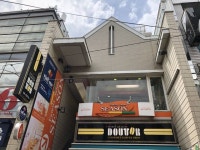 【ドトールコーヒーショップ経堂農大通り店】渋谷・目黒・世田谷・カフェ - じゃらんnet