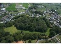 【岩戸山古墳】アクセス・営業時間・料金情報 - じゃらんnet