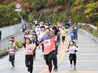 【川西一庫ダム周遊マラソン】アクセス・営業時間・料金情報 - じゃらんnet