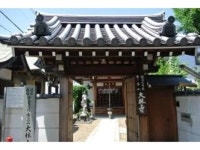 【大林寺（大阪府松原市）】アクセス・営業時間・料金情報 - じゃらんnet