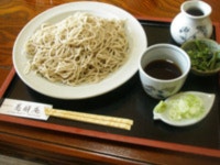 遠山町（山形県）のご当地グルメランキングTOP1 - じゃらんnet