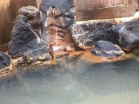 【平湯　穂高荘倶楽部】アクセス・営業時間・料金情報 - じゃらんnet