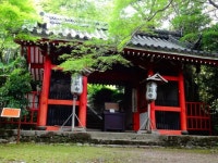 大原野石作町の観光スポットランキングTOP4 - じゃらんnet