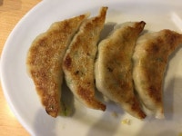 【一番亭三島駅前店】沼津・三島・ラーメン - じゃらんnet