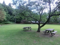 鶴岡駅周辺のアウトドアランキングTOP10 - じゃらんnet