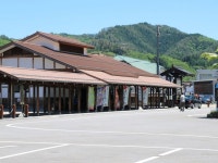 坂上駅周辺の観光案内所ランキングTOP6 - じゃらんnet