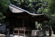 真野普門の神社・神宮・寺院ランキングTOP1 - じゃらんnet