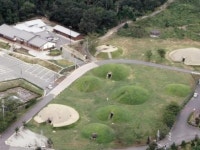 柏原町東奥の観光スポットランキングTOP1 - じゃらんnet