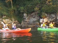 【トリトンマリンクラブ】予約・アクセス・割引クーポン - じゃらんnet