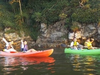 【トリトンマリンクラブ】予約・アクセス・割引クーポン - じゃらんnet