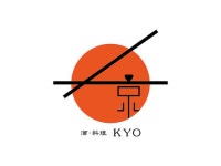 愛媛のフレンチ・フランス料理ランキングTOP10 - じゃらんnet