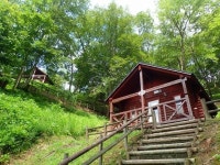 大和町（黒川郡）のキャンプ・バンガロー・コテージランキングTOP3 - じゃらんnet