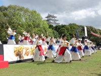 【第21回　明石子午線どんとこいまつり（仮称）】アクセス・営業時間・料金情報 - じゃらんnet