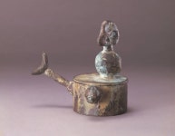 Sculptures of Joan Miro from the Asahi Beer Collection | The Japan Times