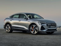 Audi Issues $100,000 Grant to Caltech For Climate Change Research