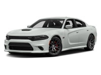 2017 Dodge Charger Reliability, Consumer Ratings & Pricing