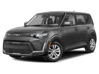 2023 Kia Soul LX IVT Price with Options - J.D. Power