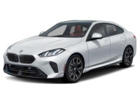 2025 BMW 2 Series 228 xDrive Gran Coupe Price with Options - J.D. Power