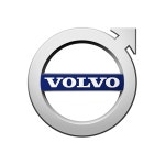 2019 Volvo J.D. Power Awards | J.D. Power