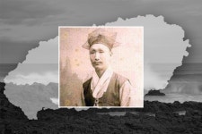 제주국제대학교 - 기관정보 | 지원사업, 정책자금, R&D - THE VC