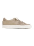 커먼 프로젝트(COMMON PROJECTS) B 볼 썸머 듀오 스니커즈 2371 1302 | jentestore