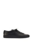 커먼 프로젝트(COMMON PROJECTS) 아킬레스 레더 로우탑 스니커즈 1528_7547 | jentestore