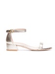 스튜어트 와이츠먼(STUART WEITZMAN) 레더 누디스트 샌들힐 S7093 NUDISTJUNE LIDPYB | jentestore
