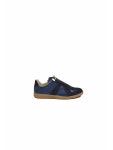 메종 마르지엘라(Maison Margiela) 레플리카 로우탑 스니커즈 S57WS0236P1895 H8915 | jentestore